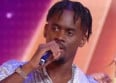 DALS : Black M raconte le clash Inès / Natasha