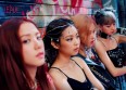 BLACKPINK bat un record absolu sur YouTube