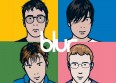 Ecoutez les 2 titres inédits dévoilés par Blur