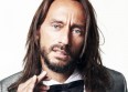 Bob Sinclar s'associe à Renault