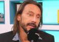 Bob Sinclar retrace sa carrière (vidéo)