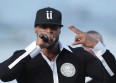 Booba : "J'ai de l'égo-trip. Je me la raconte"