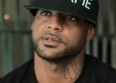 Booba tacle "Le Grand Journal" de Canal +