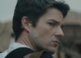 Brandon Flowers présente son nouveau clip