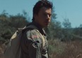 Brice Conrad dévoile son nouveau clip "Léa"