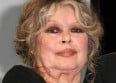 Brigitte Bardot au plus mal ? Elle prend la parole