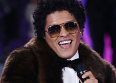 Bruno Mars et The Weeknd : leurs lives à Paris !