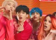 Clips de l'année 2019 : BTS vainqueur !