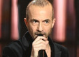 Calogero ne veut pas faire "The Voice"