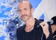 Calogero acteur : la date de son téléfilm