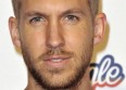 Calvin Harris : un 4e album moins commercial