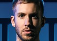 Calvin Harris lance deux singles... datant de 1972