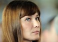 Carla Bruni : son album n'est pas encore terminé