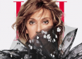 Céline Dion se confie dans "Elle"