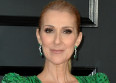 Céline Dion au plus mal ? Claudette se confie