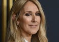 Céline Dion : son don généreux pour la recherche