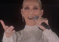 Céline Dion sort sa reprise d'Edith Piaf