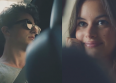 Charlie Puth et Selena Gomez : le clip !