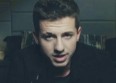 Charlie Puth règle ses compte dans "Attention"