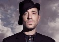 Charlie Winston dévoile le titre "Truth"