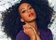 Solange et Chromeo : écoutez "Lost on the Way"