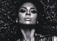 Ciara reprend "Paint It, Black" des Rolling Stones