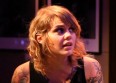 Coeur de Pirate : son live acoustique de "Adieu"