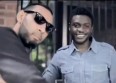 Découvrez le clip de Corneille & La Fouine