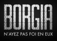 Cyril Morin compose la BO des "Borgia"