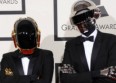 Les Daft Punk sont de retour avec Parcels !