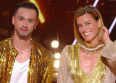 DALS : Fauve favorisée par la production ?