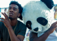 Le phénomène Desiigner débarque avec "Panda"