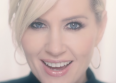 Dido : le clip de "Take You Home"