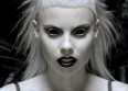 Die Antwoord : pluie de stars pour "Ugly Boy"