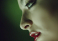 Lorde en femme fatale pour "Magnets"