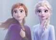 "La Reine des Neiges 2" : nouvelles images !