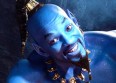 "Aladdin" aura sa suite avec Will Smith