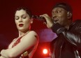 Dizzee Rascal et  Jessie J en duo : écoutez !