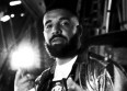 Drake : le clip "Money In The Grave"