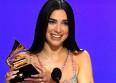 Dua Lipa : son premier rôle au cinéma