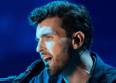 Duncan Laurence (Eurovision) n°1 sur iTunes