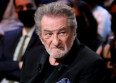 La Star Ac ? Un "cirque" pour Eddy Mitchell