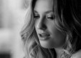 Ella Henderson s'épanche dans le clip "Yours"