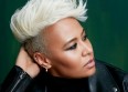 Emeli Sandé en interview