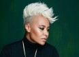 Emeli Sandé en live : alors ça vaut quoi ?