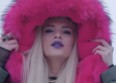 Era Istrefi : son tube "Bonbon" en anglais !