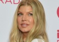 Fergie : nouvelle version de son titre en écoute !