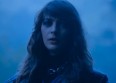 Fishbach : un clip brumeux pour "Téléportation"