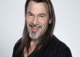 Florent Pagny tacle le jury "faible" de "Rising Star"