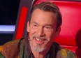 "The Voice" : Florent Pagny quitte l'émission